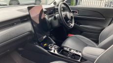 Honda E Ny1 150kW Elegance 69kWh 5dr Auto Electric Hatchback